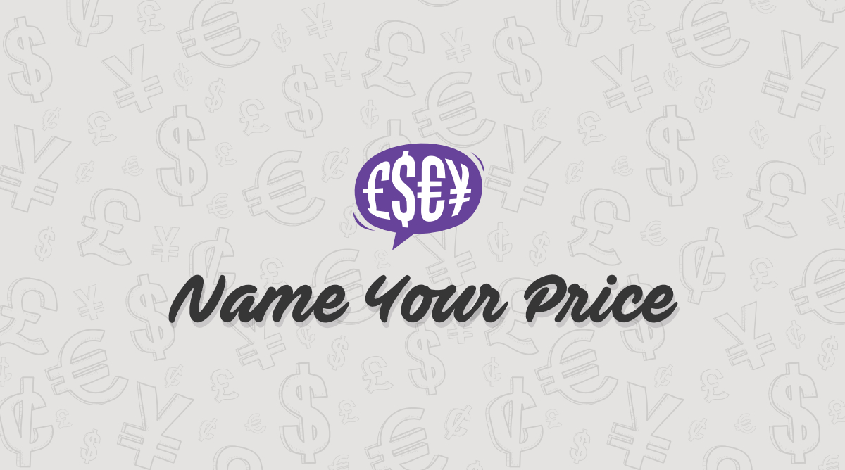 WooCommerce Name Your Price – What’s New in 3.0